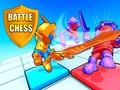 Παιχνίδι Battle Chess