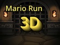 Παιχνίδι Mario Run 3D