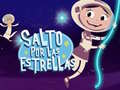 Παιχνίδι Salto Por Las Estrellas