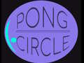 Παιχνίδι Pong Circle