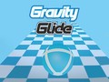 Παιχνίδι Gravity Glide