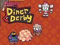 Παιχνίδι Debbie's Diner Derby