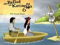 Παιχνίδι The Ballad of Ketinetto 6