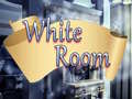 Παιχνίδι White Room 