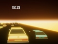 Παιχνίδι Average Taxi Driver simulator