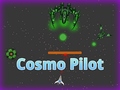 Παιχνίδι Cosmo Pilot
