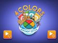 Παιχνίδι 4 Colors Multiplayer: Monument Edition