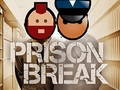 Παιχνίδι Prison Break