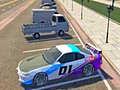 Παιχνίδι Japan Drift Racing Car Simulator