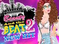 Παιχνίδι Beauty and The Beat 2 New Hit