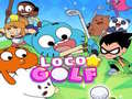 Παιχνίδι Loco Golf