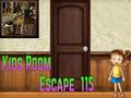 Παιχνίδι Amgel Kids Room Escape 115