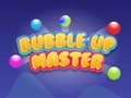 Παιχνίδι Bubble Up Master