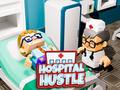 Παιχνίδι Hospital Hustle