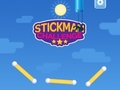 Παιχνίδι Stickman Challenge
