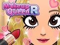 Παιχνίδι Make Up Queen R
