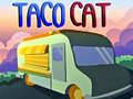 Παιχνίδι Taco Cat