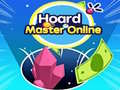 Παιχνίδι Hoard Master Online
