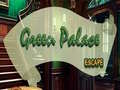 Παιχνίδι Green Palace Escape