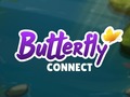 Παιχνίδι Butterfly Connect