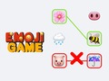 Παιχνίδι Emoji Puzzle