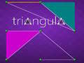 Παιχνίδι Triangula
