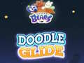Παιχνίδι We Baby Bears Doodle Glide