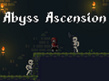 Παιχνίδι Abyss Ascension