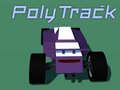 Παιχνίδι Poly Track
