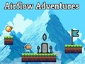 Παιχνίδι Airflow Adventures