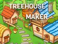 Παιχνίδι Treehouses maker