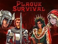 Παιχνίδι Plague Survival