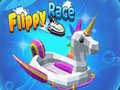 Παιχνίδι Flippy Race 