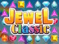 Παιχνίδι Jewel Classic