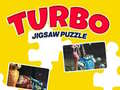 Παιχνίδι Turbo Jigsaw Puzzles