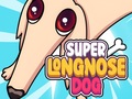 Παιχνίδι Super Long Nose Dog