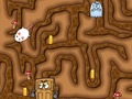 Παιχνίδι Mouse Maze