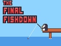 Παιχνίδι The Final Fishdown