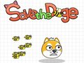 Παιχνίδι Save The Doge