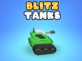 Παιχνίδι Blitz Tanks