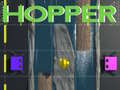 Παιχνίδι Hopper