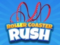 Παιχνίδι Roller Coaster Rush