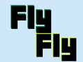 Παιχνίδι Fly Fly