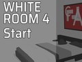 Παιχνίδι The White Room 4