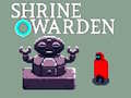 Παιχνίδι Shrine Warden