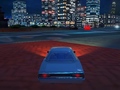 Παιχνίδι City Car Driving Simulator: Ultimate 2