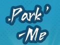 Παιχνίδι Park Me