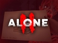 Παιχνίδι Alone II