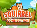 Παιχνίδι Squirrel Connection