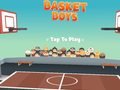 Παιχνίδι Basket Boys